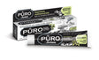 uragme dentifricio forhans gel black4white forhans ean 8002185071808