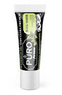 uragme forhans black4white dentifricio 12 ml forhans ean 8002185193807