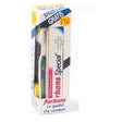 uragme forhans sp dentif 100mlspazz forhans ean 8002185071549