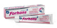 uragme forhans sp dentifricio denti sensibili advanced 75 ml forhans ean 8002185071419