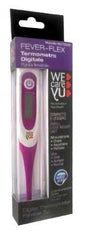 uragme srl termometro digitale flessibile wecareyu fever flex term 1 pezzo ean 8002185057857