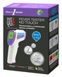 uragme termometro a infrarossi senza contatto wecareyu fever tester no touch 1 pezzo wecareyu ean 8002185060239