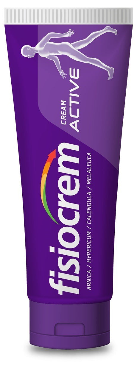 uriach fisiocrem cream active 120 ml uriach ean 8429603001016