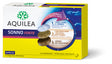 uriach italy aquilea sonno forte 30 compresse aquilea