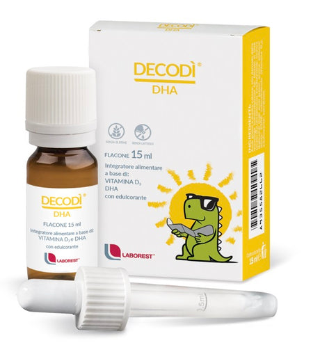 uriach italy decodi dha 15 ml uriach