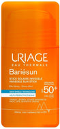 uriage bariesun spf50 stick solare invisibile 18 g uriage ean 3661434014123