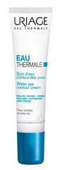 uriage laboratoires dermatolog eau thermale contorno occhi acq 15 ml uriage ean 3661434005015
