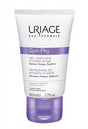 uriage laboratoires dermatolog gyn phy detergente intimo 50 ml uriage ean 3661434005275