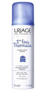 uriage laboratoires dermatolog premiere eau thermale 150 ml uriage ean 3661434005732