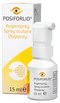 ursapharm posiforlid spray 15 ml