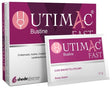 utimac utimac fast 14 bustine utimac