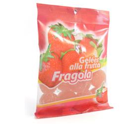 val gelees fragola caramella 100 g