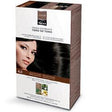 vebi istituto biochimico srl vebix color castano medio 40 vebix ean 8021235013179