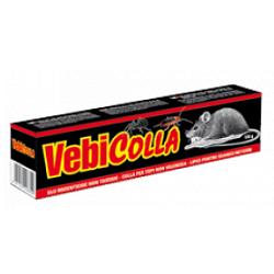 vebi istituto biochimico tubo vebicolla capienza 135g vebi istituto biochimico ean 8021235008809