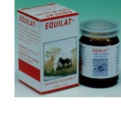 vegetal progress equilat bio 80 capsule vegetal progress