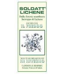vegetal progress soldatt lichene scir 60ml vegetal progress
