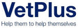 vetplus coatex 60 capsule ean 5031812509028