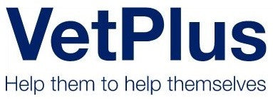 vetplus coatex 60 capsule ean 5031812509028