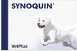 vetplus synoquin efa medium breed 30 compresse ean 5031812502395