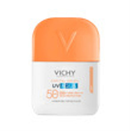 vichy cs uv aqua tl spf50 50 ml vichy ean 3337875940214