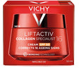 vichy liftactiv collagen specialist 16 cream spf50 50 ml vichy ean 3337875922852