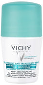 vichy loreal italia deodorante anti traspirante roll on 50 ml vichy ean 3337871320300