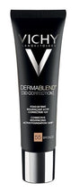 vichy loreal italia spa dermablend 3d 55 30 ml vichy ean 3337871332334