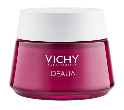 vichy loreal italia spa idealia ps 50 ml vichy ean 3337875491563