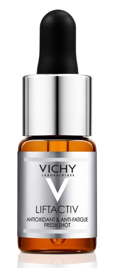 vichy loreal italia spa liftactiv concentrato fresco vichy ean 3337875560931