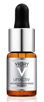 vichy loreal italia spa liftactiv concentrato fresco vichy ean 3337875560931
