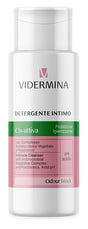 vidermina vidermina clx detergente 300 ml nuova formula vidermina ean 8055510248390