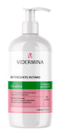 vidermina vidermina clx detergente 500 ml nuova formula vidermina ean 8055510248376