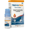 visufarma trehapan gocce oculari 10 ml visufarma ean 5900741964379