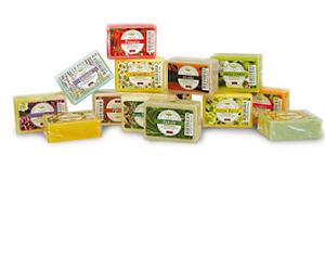 vital factors italia diletta n sapone bardana 100 g vital factors