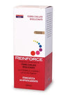 vital factors italia reinforce ferro 200 ml reinforce ean 8058456600710