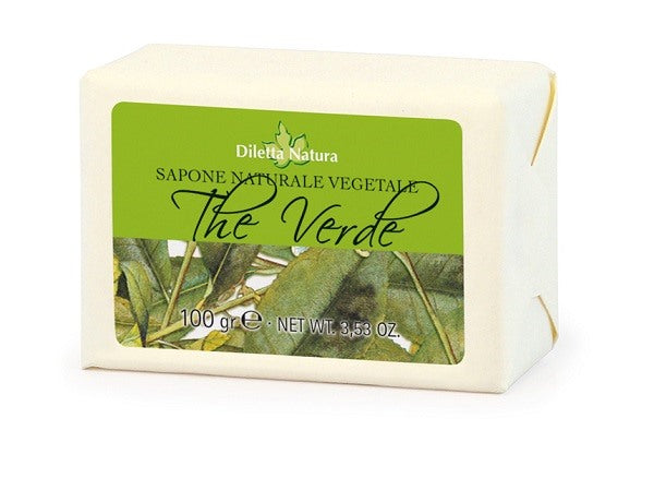 vital factors italia srl diletta n sapone burro di karite 100 g vital factors