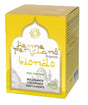 vital factors italia srl henne persiano bio rosso 150 g vital factors