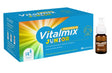 vitalmix vitalmix energia junior 14 flaconcini vitalmix ean 8058363622485
