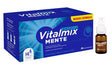 vitalmix vitalmix mente 14 flaconcini vitalmix ean 8058363622492
