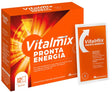 vitalmix vitalmix pronta energia 12 bustine vitalmix ean 8058363622478