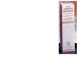 vitamindermina vitamindermina crema ossido di zinco 50 ml vitamindermina ean 8033224817002