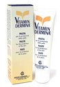 vitamindermina vitamindermina pasta 100 ml vitamindermina ean 8033224817033