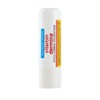vitamindermina vitamindermina stick labbra 45 ml vitamindermina ean 8055510246464