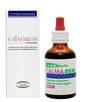 vividus srl calmarem gocce 50 ml vividus ean 8025967300064