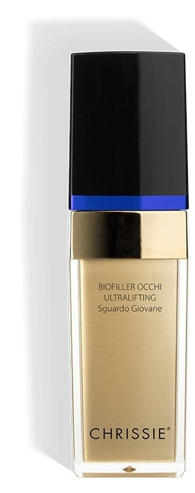 vivipharma chrissie biofiller occhi 15 ml chrissie ean 8057158071552