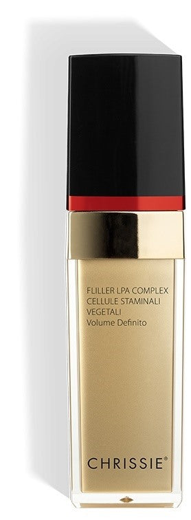 vivipharma chrissie filler lpa complex 30 ml chrissie ean 8057158071484