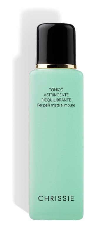 vivipharma chrissie tonico astring riequilibrante 150 ml ean 8057158072207