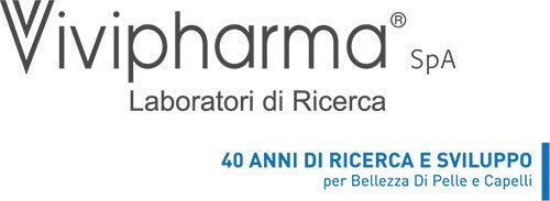 vivipharma rephase cleany lozione tonificante seboequilibrante pelle mista impura 150 ml river pharma ean 8057158070203