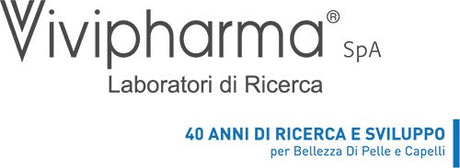 vivipharma rephase cleany lozione tonificante seboequilibrante pelle mista impura 150 ml river pharma ean 8057158070203