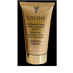 vivipharma rephase goldie mani lifting 75 ml river pharma ean 8057158070555
